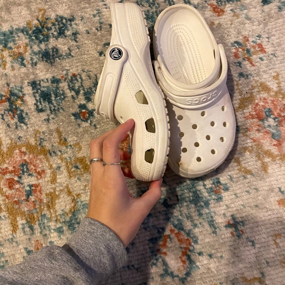 Crocs - Picture 4 of 4